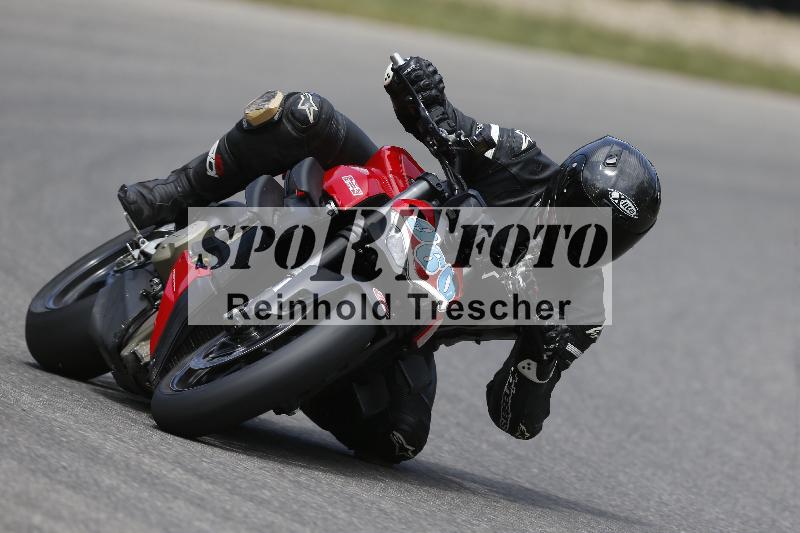 /30 23.06.2025 Get Faster Caremotion ADR/Gruppe rot/960